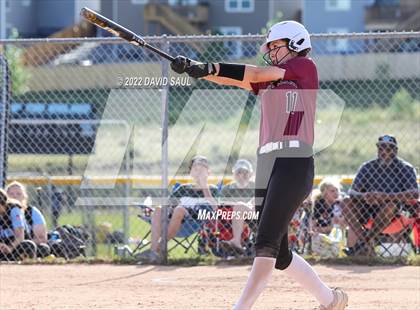 Thumbnail 3 in Chatfield @ Vista Ridge photogallery.