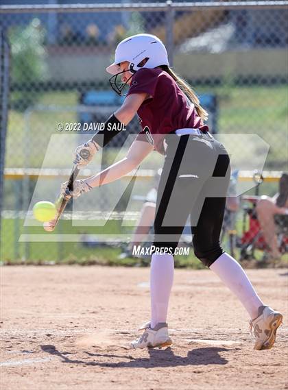Thumbnail 3 in Chatfield @ Vista Ridge photogallery.