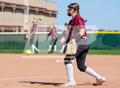 Thumbnail 3 in Chatfield @ Vista Ridge photogallery.