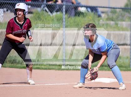 Thumbnail 3 in Chatfield @ Vista Ridge photogallery.