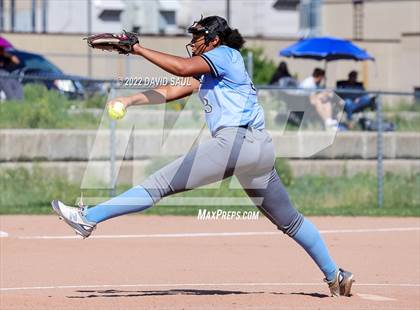 Thumbnail 3 in Chatfield @ Vista Ridge photogallery.