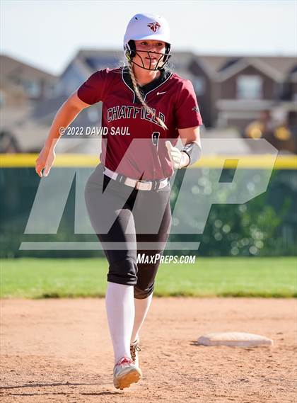 Thumbnail 3 in Chatfield @ Vista Ridge photogallery.