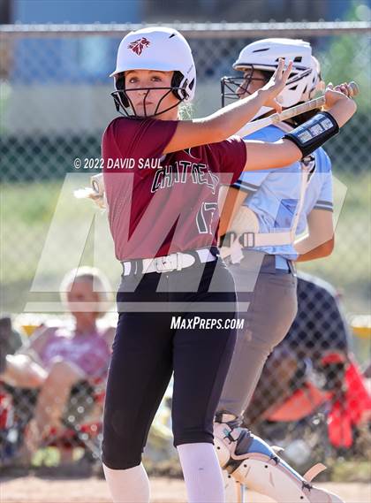 Thumbnail 3 in Chatfield @ Vista Ridge photogallery.