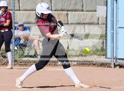 Thumbnail 1 in Chatfield @ Vista Ridge photogallery.