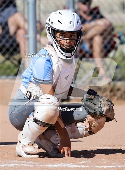 Thumbnail 2 in Chatfield @ Vista Ridge photogallery.