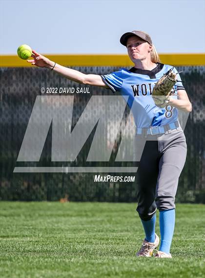 Thumbnail 3 in Chatfield @ Vista Ridge photogallery.