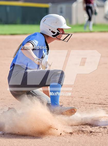 Thumbnail 2 in Chatfield @ Vista Ridge photogallery.