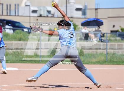 Thumbnail 2 in Chatfield @ Vista Ridge photogallery.