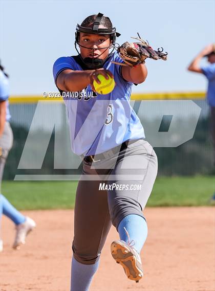Thumbnail 1 in Chatfield @ Vista Ridge photogallery.