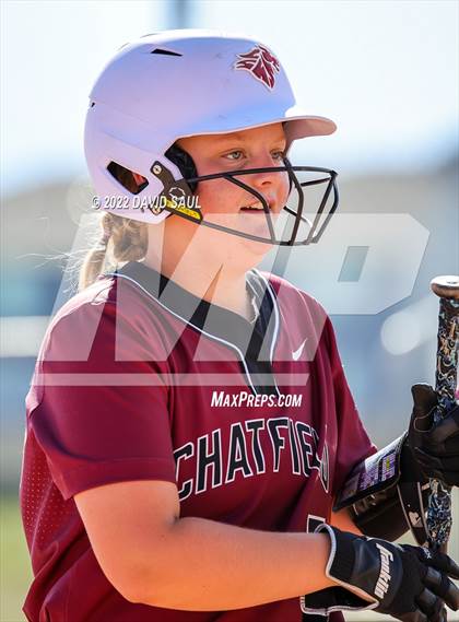 Thumbnail 3 in Chatfield @ Vista Ridge photogallery.