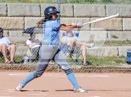 Thumbnail 1 in Chatfield @ Vista Ridge photogallery.