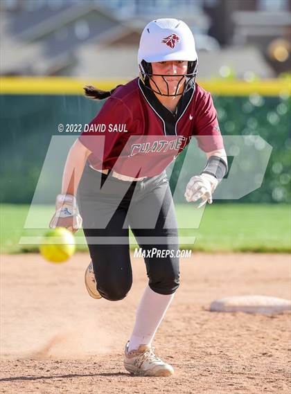 Thumbnail 3 in Chatfield @ Vista Ridge photogallery.