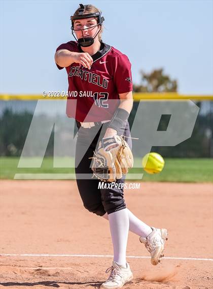 Thumbnail 2 in Chatfield @ Vista Ridge photogallery.