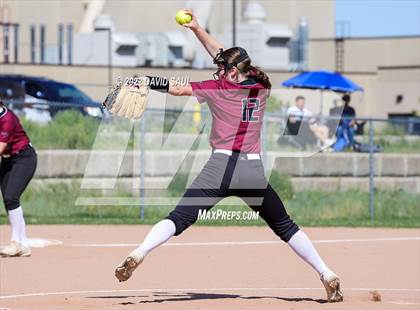 Thumbnail 1 in Chatfield @ Vista Ridge photogallery.