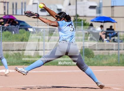 Thumbnail 2 in Chatfield @ Vista Ridge photogallery.