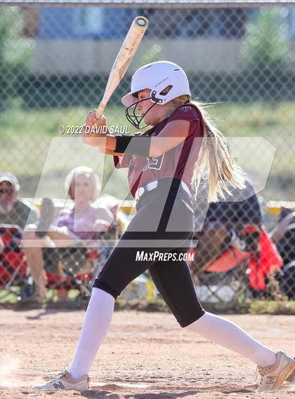 Thumbnail 1 in Chatfield @ Vista Ridge photogallery.