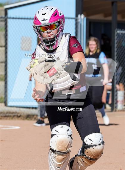 Thumbnail 2 in Chatfield @ Vista Ridge photogallery.