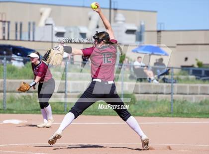 Thumbnail 1 in Chatfield @ Vista Ridge photogallery.