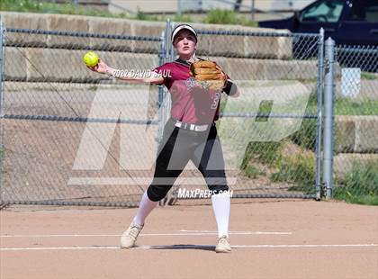 Thumbnail 3 in Chatfield @ Vista Ridge photogallery.