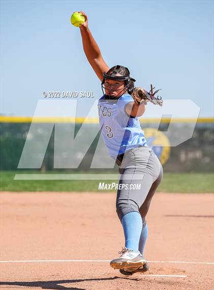 Thumbnail 1 in Chatfield @ Vista Ridge photogallery.