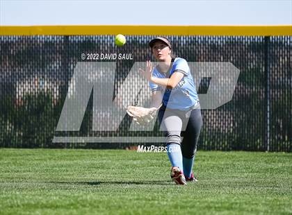 Thumbnail 2 in Chatfield @ Vista Ridge photogallery.