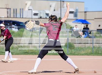 Thumbnail 3 in Chatfield @ Vista Ridge photogallery.
