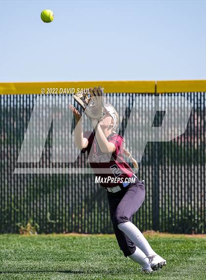 Thumbnail 1 in Chatfield @ Vista Ridge photogallery.