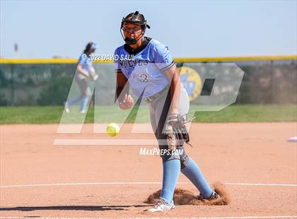 Thumbnail 3 in Chatfield @ Vista Ridge photogallery.