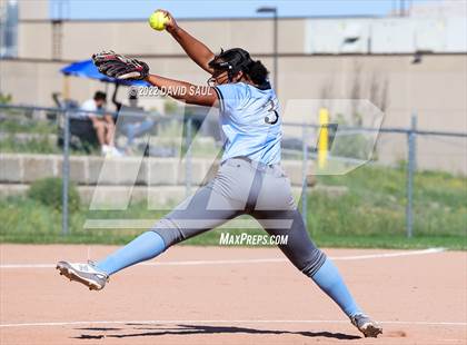 Thumbnail 2 in Chatfield @ Vista Ridge photogallery.