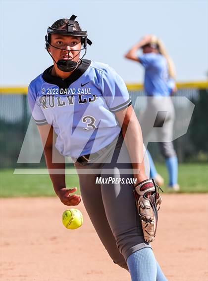 Thumbnail 3 in Chatfield @ Vista Ridge photogallery.