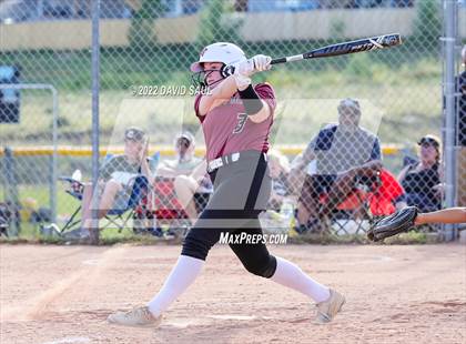 Thumbnail 3 in Chatfield @ Vista Ridge photogallery.