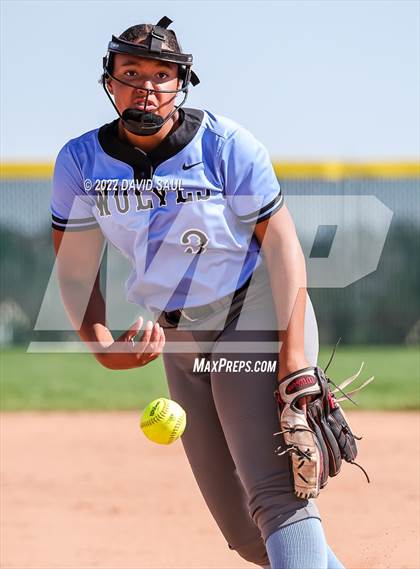 Thumbnail 1 in Chatfield @ Vista Ridge photogallery.