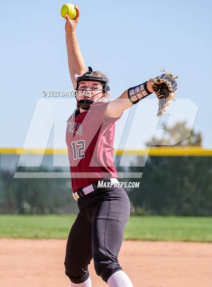 Thumbnail 1 in Chatfield @ Vista Ridge photogallery.