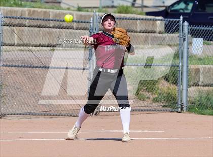 Thumbnail 1 in Chatfield @ Vista Ridge photogallery.