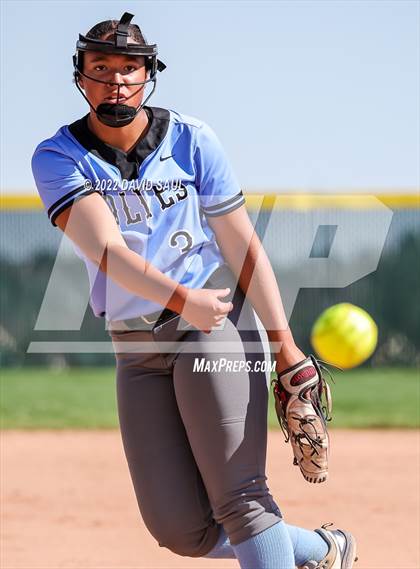 Thumbnail 2 in Chatfield @ Vista Ridge photogallery.