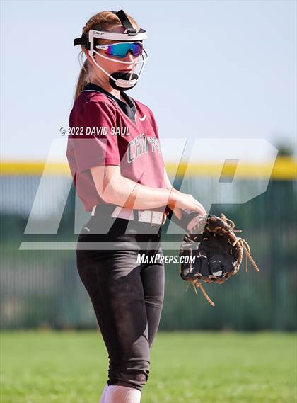 Thumbnail 1 in Chatfield @ Vista Ridge photogallery.