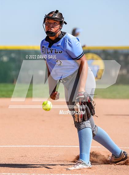 Thumbnail 3 in Chatfield @ Vista Ridge photogallery.