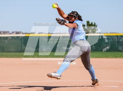 Thumbnail 2 in Chatfield @ Vista Ridge photogallery.