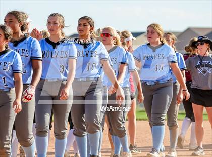 Thumbnail 3 in Chatfield @ Vista Ridge photogallery.