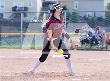 Thumbnail 2 in Chatfield @ Vista Ridge photogallery.