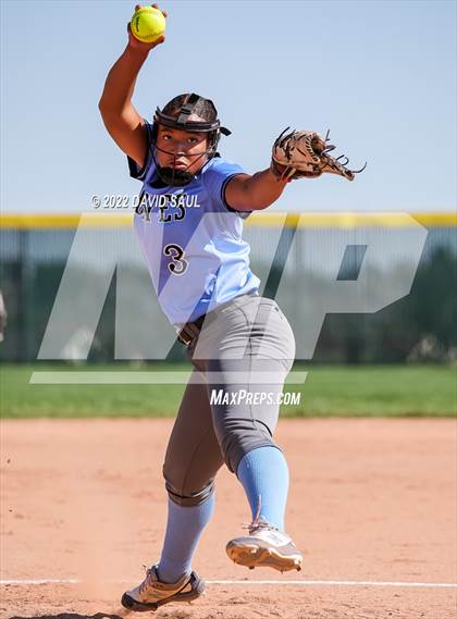 Thumbnail 3 in Chatfield @ Vista Ridge photogallery.