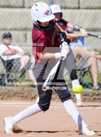 Thumbnail 1 in Chatfield @ Vista Ridge photogallery.