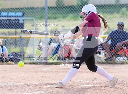 Thumbnail 2 in Chatfield @ Vista Ridge photogallery.