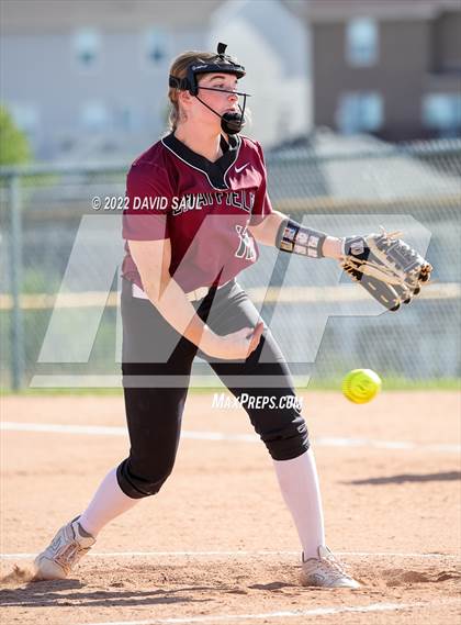 Thumbnail 2 in Chatfield @ Vista Ridge photogallery.