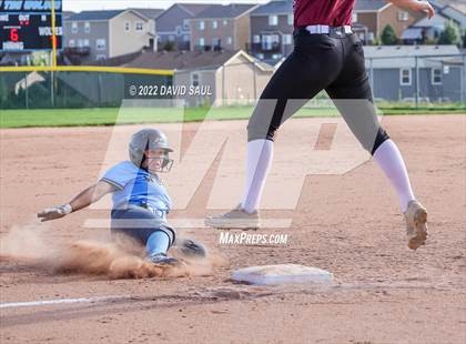 Thumbnail 2 in Chatfield @ Vista Ridge photogallery.