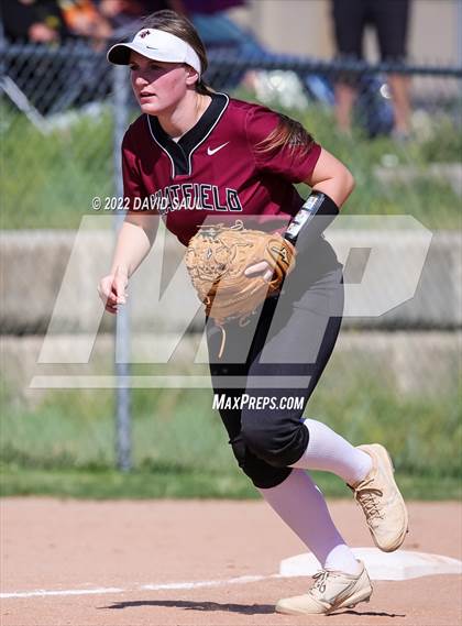 Thumbnail 2 in Chatfield @ Vista Ridge photogallery.