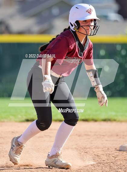 Thumbnail 1 in Chatfield @ Vista Ridge photogallery.
