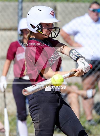 Thumbnail 2 in Chatfield @ Vista Ridge photogallery.