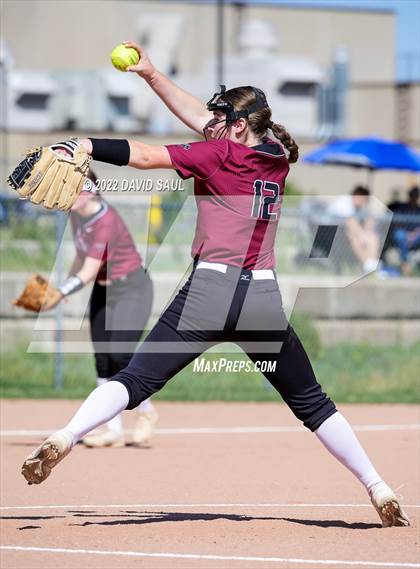 Thumbnail 3 in Chatfield @ Vista Ridge photogallery.