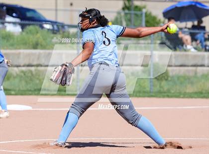 Thumbnail 2 in Chatfield @ Vista Ridge photogallery.